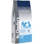 Сухой корм Dr.Clauder's High Premium Fish & Rice для собак рыба и рис 15 кг (31444215)