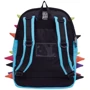 Рюкзак MadPax "Rex Half" Bringht Aqua Multi (KAB24485083) фото 2