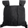 Рюкзак TOUGH SLHS черный (VT-125-black): Страна производитель Китай