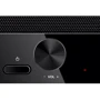 Акустична система SVEN 312 black: Вихідна потужність колонок 4 Вт
