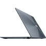 Ноутбук ASUS ZenBook 14 UX425EA (UX425EA-WB503T) RB: Тип екрану матовый