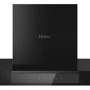 Вытяжка Haier HATS6DS46BWIFI: Тип монтажа Потолочный