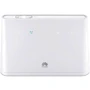 Маршрутизатор Wi-Fi HUAWEI B311-221 LTE White (51060DWA) фото 3