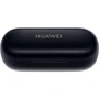 Наушники Huawei FreeBuds 3i Carbon Black: Диапазон частот (Гц) 20-20000