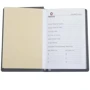 Щоденник Autobook фото 6