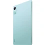 Планшет Xiaomi Redmi Pad SE 8/256GB Wi-Fi Mint Green (Global): Процесор Snapdragon® 680 Mobile Platform