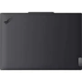 Ноутбук Lenovo ThinkPad T14s Gen 5 (21LS002DRA) UA: Операционная система Windows 11 Pro