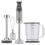 Блендер Kenwood HDM 800 SI