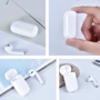 Наушники COTEetCI Smart Pod Single Ear Headphones (CS5183-R): Диапазон частот (Гц) 20-20000
