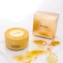 Bioaqua Hydrating Moisturizing Eye Mask Гідрогелеві патчі для очей з іонами золота та морськими водоростями 60 шт.: Класифікація Масс-маркет