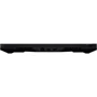 Ноутбук ASUS ROG Zephyrus DUO 16 (GX650PY-NM014W): Видеоадаптер NVIDIA GeForce RTX 4090