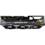 Видеокарта ASUS Nvidia GeForce RTX4080 SUPER TUF OC 16Gb (TUF-RTX4080S-O16G-GAMING): Тип памяти GDDR6X