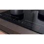 Варочная поверхность Hotpoint-Ariston HS 5160C NE: Размеры для встраивания 560х480 мм