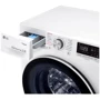 Стиральная машина LG F2V5HS0W: Количество программ стирки 14