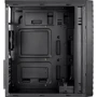 Корпус AeroCool Streak-A-BK-v1 (4718009158573) фото 6