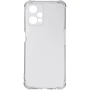 Чохол для телефона ArmorStandart Air Force Camera cover Transparent for Realme 9 Pro (ARM62461)