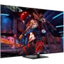 Телевизор TCL 65C745: Тип QLED-телевизоры