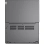 Ноутбук Lenovo G4 IRU (83A00062RA) UA: Відеоадаптер Intel UHD Graphics