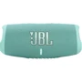 Акустика JBL Charge 5 Teal (JBLCHARGE5TEAL) UA