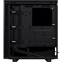Корпус Fractal Design Define 7 Compact (FD-C-DEF7C-01) фото 5