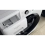 Пральна машина Whirlpool FFB 7438 BV PL: Завантаження білизни (прання), кг 7