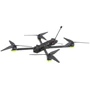 iFlight FPV камикадзе XL10 V6 Analog 6S BNF 5.8G 1.6W ELRS 868/915MHz (без акб)
