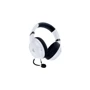 Навушники Razer Kaira X для Xbox White (RZ04-03970300-R3M1): Діапазон частот (Гц) 20 - 20000