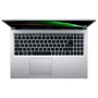 Ноутбук Acer Aspire 3 A315-58-319A (NX.ADDEP.010_8): Тип экрана матовый