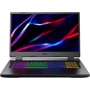 Ноутбук Acer Nitro 5 AN517-55-51MQ (NH.QLFEP.00M)