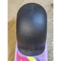 Самокат Razor Wild Ones Junior Kick Scooter Unicorn (Детские самокаты)(79012075)Stylus approved: Причина уценки Витринный вариант. Небольшие потертости на задних тормозах. Потертости на колесах