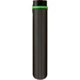 Внешний жесткий диск Transcend StoreJet 25M3 4 TB (TS4TSJ25M3S): Размеры, мм 129.5x80.8x24.1