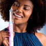 Зубная щетка Зубная щетка Braun Oral-B iO Series 4N Pink фото 9