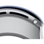 Очки смешанной реальности Apple Vision Pro 256Gb (MQL83) фото 6