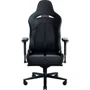 Кресло для геймеров Razer Enki Black (RZ38-03720300-R3G1)