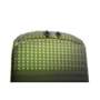 Exped SIM LITE 3.8 LW Moss Green - LW (018.0094): Производитель Exped