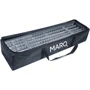 MARQ REZOTUBE PACK фото 6