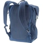 Рюкзак Рюкзак Deuter Vista Spot колір 3003 midnight (3811219 3003): Колір синій