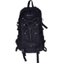 Рюкзак Hi-Tec Aruba II 35 л черный (ARUBA II 35-BLACK)