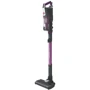 Пылесос Hoover HF522STHE 011