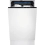 Встраиваемая посудомоечная машина Electrolux EEM62310L