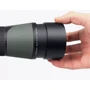 Подзорная труба Athlon Ares G2 UHD 22x65 Ranging Reticle (312004RT) (DAS301762) фото 4