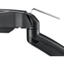 Крепление для мониторов HiSmart HS083304 фото 1
