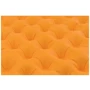 Надувний килимок UltraLight Insulated Mat 2020 168 х 55 х 5 см Orange від Sea to Summit (STS AMULINS_S): Внутрішній матеріал 30/40D Nylon