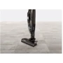 Пилосос Bosch BCHF220T фото 10