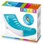 Крісло Intex 58856, 188-99см: Тип матрац