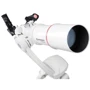 Телескоп Телескоп Bresser Messier AR-80/640 Nano AZ: Виробник Bresser