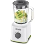 Блендер Kenwood BLP31.D0WG: Потужність, Вт 350