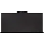 Вытяжка Eleyus INTEGRA 1200 LED 52 BL фото 9