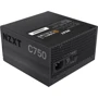 Блок питания NZXT C750 750W (NP-C750M-EU)