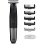 Машинка для стрижки (триммер) Braun Series X XT5100